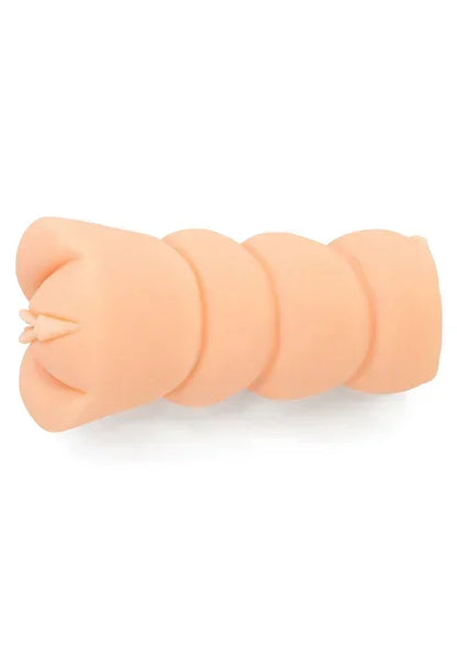 SuperWetTravelBeaverbyHiddenDesire8 @ Happytoys Sexshop: online sex shop for Feeling Happy & Easy 😊 the erotic store owned by a woman