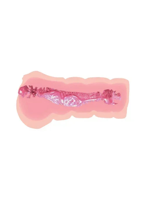 SuperWetTravelBeaverbyHiddenDesire9 @ Happytoys Sexshop: online sex shop for Feeling Happy & Easy 😊 the erotic store owned by a woman