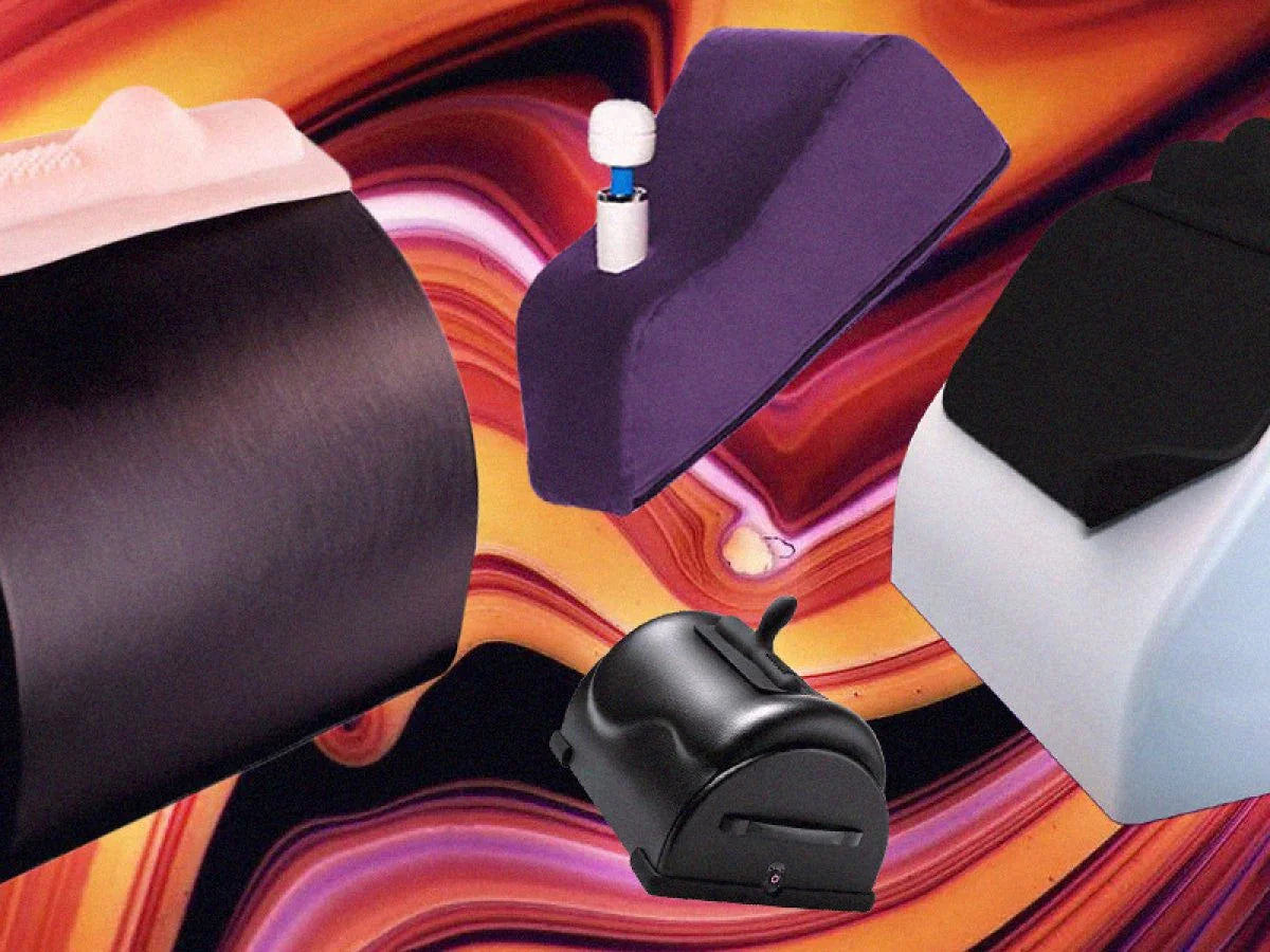 Sybian_Happytoys_3 @ Happytoys Sexshop: online sex shop for Feeling Happy & Easy 😊 the erotic store owned by a woman