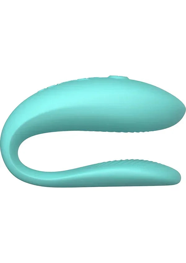SyncLitebyWe-Vibe11 @ Happytoys Sexshop: online sex shop for Feeling Happy & Easy 😊 the erotic store owned by a woman