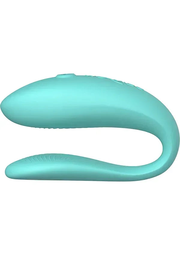 SyncLitebyWe-Vibe12 @ Happytoys Sexshop: online sex shop for Feeling Happy & Easy 😊 the erotic store owned by a woman