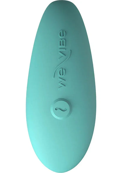 SyncLitebyWe-Vibe13 @ Happytoys Sexshop: online sex shop for Feeling Happy & Easy 😊 the erotic store owned by a woman