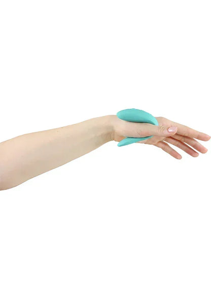SyncLitebyWe-Vibe14 @ Happytoys Sexshop: online sex shop for Feeling Happy & Easy 😊 the erotic store owned by a woman
