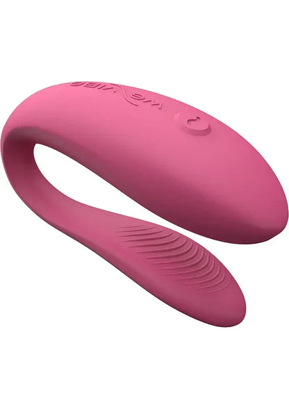 SyncLitebyWe-Vibe19 @ Happytoys Sexshop: online sex shop for Feeling Happy & Easy 😊 the erotic store owned by a woman