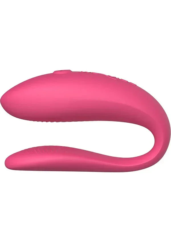 SyncLitebyWe-Vibe20 @ Happytoys Sexshop: online sex shop for Feeling Happy & Easy 😊 the erotic store owned by a woman