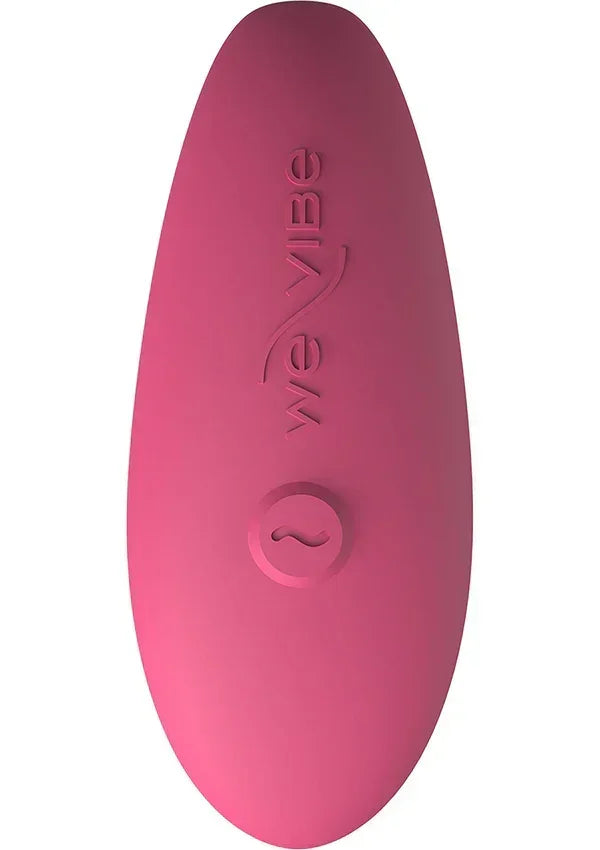 SyncLitebyWe-Vibe21 @ Happytoys Sexshop: online sex shop for Feeling Happy & Easy 😊 the erotic store owned by a woman
