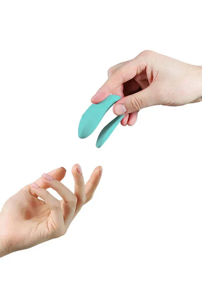 SyncLitebyWe-Vibe6 @ Happytoys Sexshop: online sex shop for Feeling Happy & Easy 😊 the erotic store owned by a woman