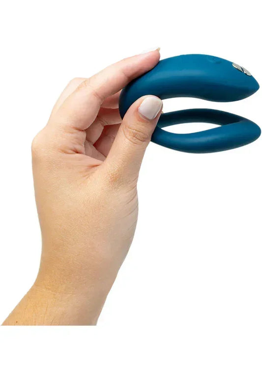 SyncObyWe-Vibe1 @ Happytoys Sexshop: online sex shop for Feeling Happy & Easy 😊 the erotic store owned by a woman