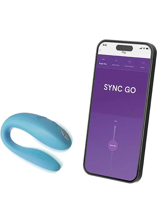 Sync_Go_by_We-Vibe_1 @ Happytoys Sexshop: online sex shop for Feeling Happy & Easy 😊 the erotic store owned by a woman