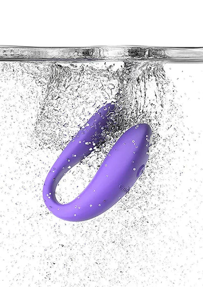 Sync_Go_by_We-Vibe_18 @ Happytoys Sexshop: online sex shop for Feeling Happy & Easy 😊 the erotic store owned by a woman
