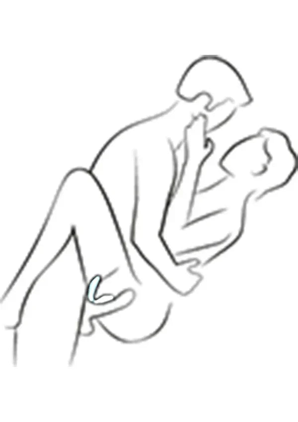 Sync_Go_by_We-Vibe_20 @ Happytoys Sexshop: online sex shop for Feeling Happy & Easy 😊 the erotic store owned by a woman