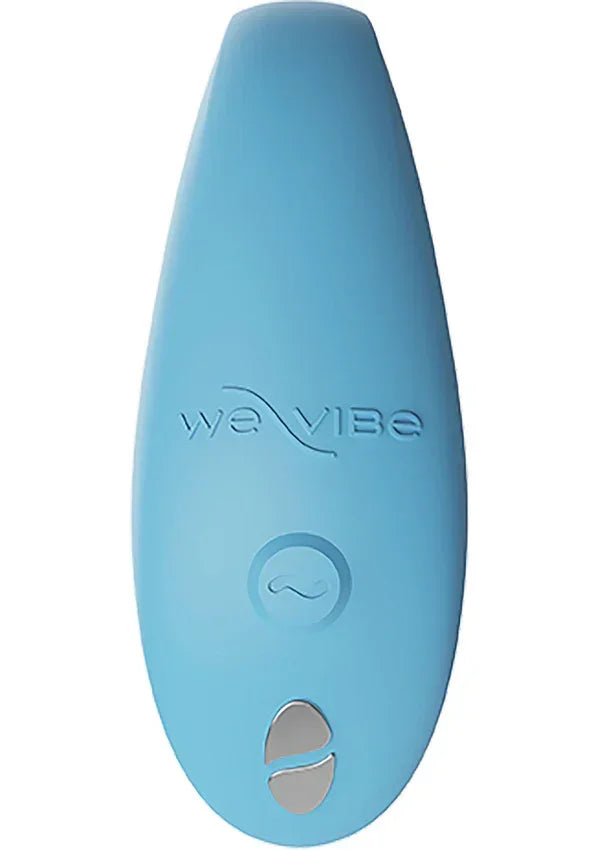 Sync_Go_by_We-Vibe_8 @ Happytoys Sexshop: online sex shop for Feeling Happy & Easy 😊 the erotic store owned by a woman