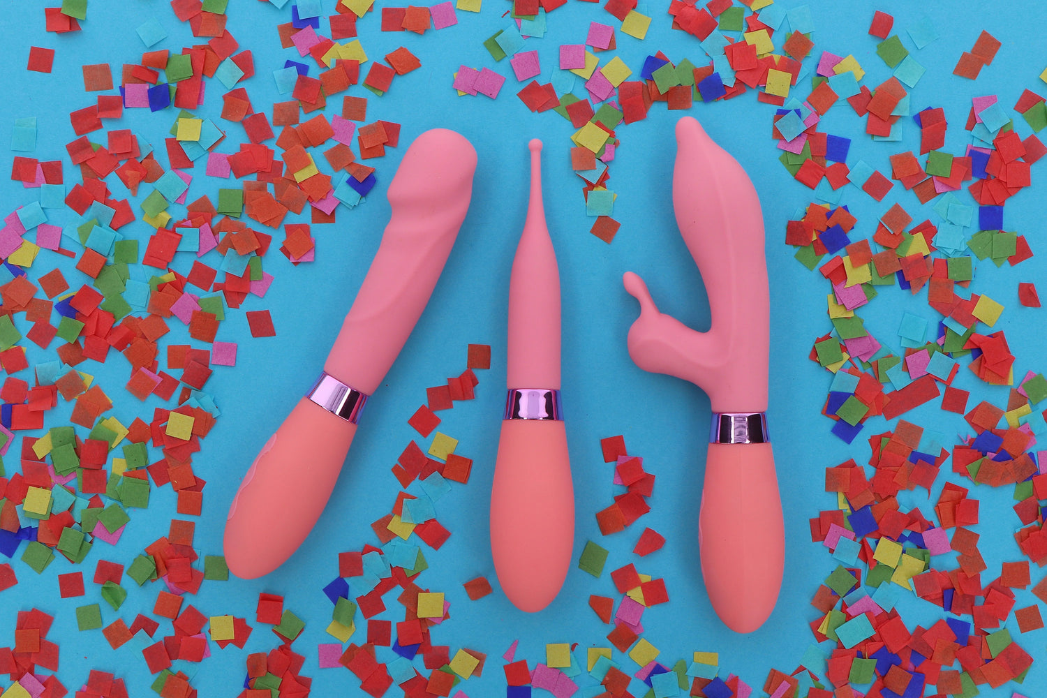 TJ_3 @ Happytoys Sexshop: online sex shop for Feeling Happy & Easy 😊 the erotic store owned by a woman