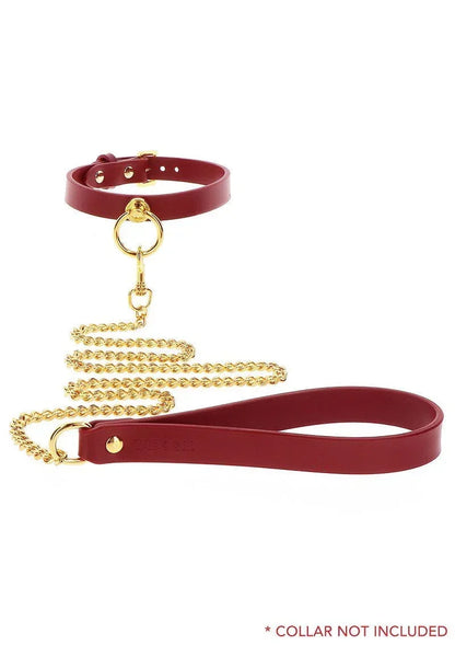 Taboom-Bondage-in-Luxury-Chain-Leash-Ketting-Happytoys-Sexshop-liever-Happy-dan-Easy-5109 @ Happytoys Sexshop: online sex shop for Feeling Happy & Easy 😊 the erotic store owned by a woman