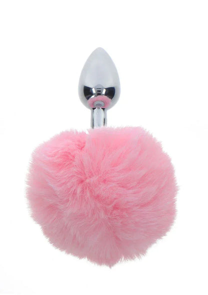 TaboomBondageEssentialsBunnytailButtplug5_80b8bca7-4632-4992-bb86-416457ac80a4 @ Happytoys Sexshop: online sex shop for Feeling Happy & Easy 😊 the erotic store owned by a woman