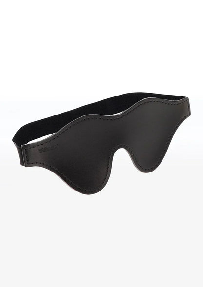 TaboomBondageEssentialsIntenseDarkBlindfold2 @ Happytoys Sexshop: online sex shop for Feeling Happy & Easy 😊 the erotic store owned by a woman
