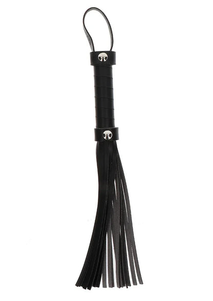 TaboomBondageEssentialsSmallWhip1711013 @ Happytoys Sexshop: online sex shop for Feeling Happy & Easy 😊 the erotic store owned by a woman