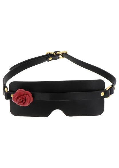 TaboomWildRosesBlindfold4 @ Happytoys Sexshop: online sex shop for Feeling Happy & Easy 😊 the erotic store owned by a woman