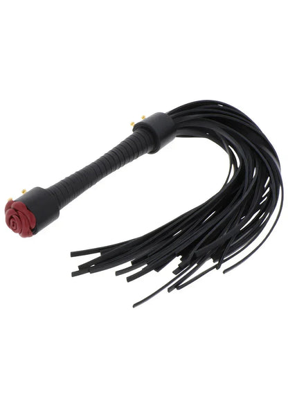 TaboomWildRosesWhip3 @ Happytoys Sexshop: online sex shop for Feeling Happy & Easy 😊 the erotic store owned by a woman
