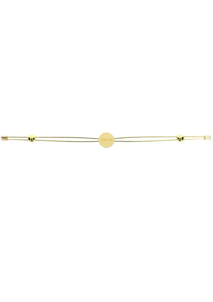 Taboom_Vogue_Contemporary_Nipple_Spokes_Happytoys_Sexshop_liever_Happy_dan_Easy_-3283011 @ Happytoys Sexshop: online sex shop for Feeling Happy & Easy 😊 the erotic store owned by a woman