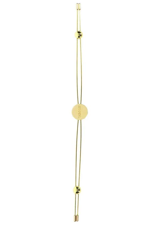 Taboom_Vogue_Contemporary_Nipple_Spokes_Happytoys_Sexshop_liever_Happy_dan_Easy_-3283024 @ Happytoys Sexshop: online sex shop for Feeling Happy & Easy 😊 the erotic store owned by a woman