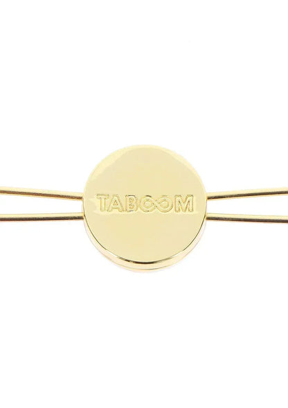 Taboom_Vogue_Contemporary_Nipple_Spokes_Happytoys_Sexshop_liever_Happy_dan_Easy_-3283032 @ Happytoys Sexshop: online sex shop for Feeling Happy & Easy 😊 the erotic store owned by a woman