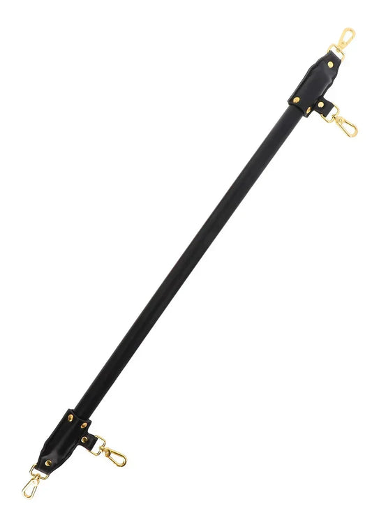 Taboom_Wild_Roses_Spreader_3 @ Happytoys Sexshop: online sex shop for Feeling Happy & Easy 😊 the erotic store owned by a woman