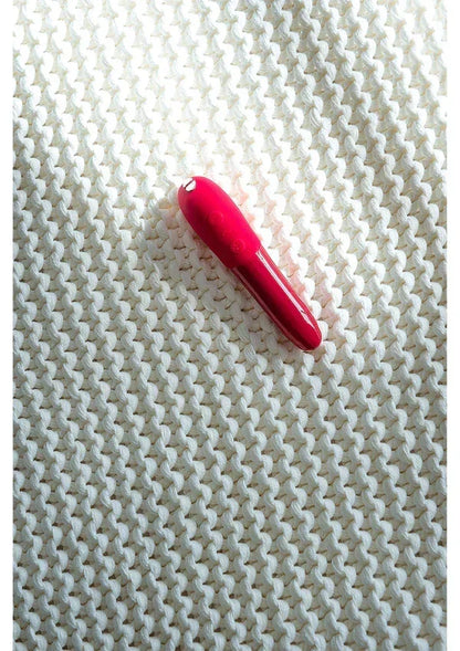 TangoXbyWe-Vibe13 @ Happytoys Sexshop: online sex shop for Feeling Happy & Easy 😊 the erotic store owned by a woman