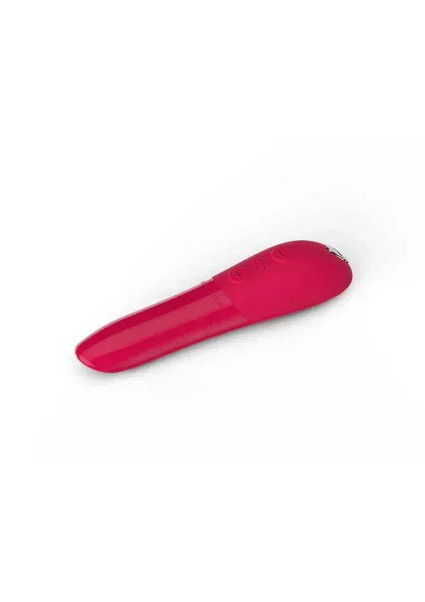 TangoXbyWe-Vibe14 @ Happytoys Sexshop: online sex shop for Feeling Happy & Easy 😊 the erotic store owned by a woman