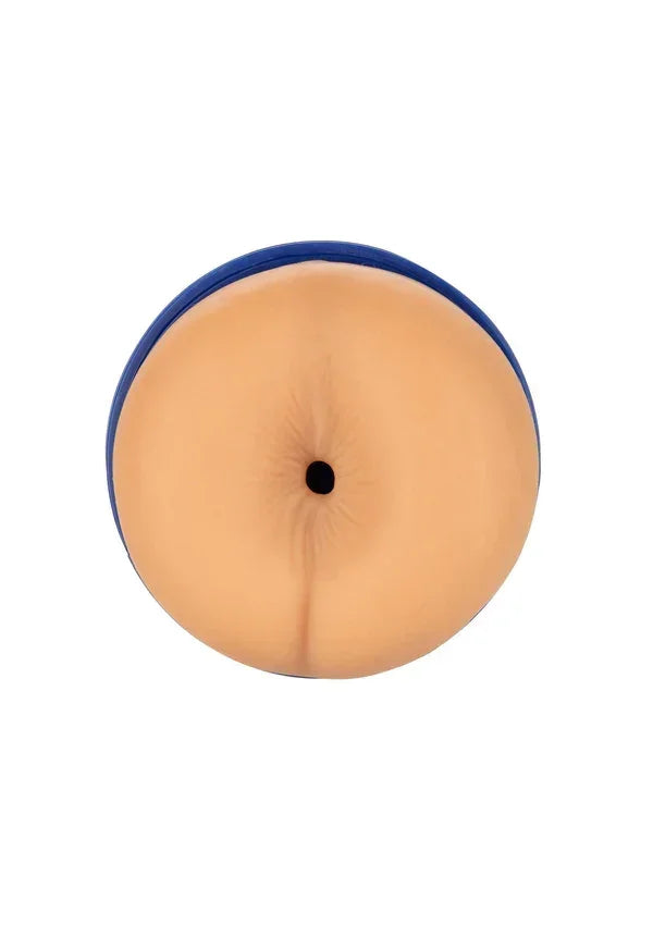 TarraWhiteLegendAssbyPrivate5 @ Happytoys Sexshop: online sex shop for Feeling Happy & Easy 😊 the erotic store owned by a woman