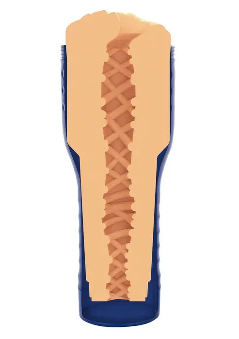 TarraWhiteLegendPussybyPrivate9 @ Happytoys Sexshop: online sex shop for Feeling Happy & Easy 😊 the erotic store owned by a woman