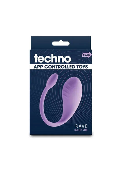 TechnoRavebyNSNovelties4 @ Happytoys Sexshop: online sex shop for Feeling Happy & Easy 😊 the erotic store owned by a woman