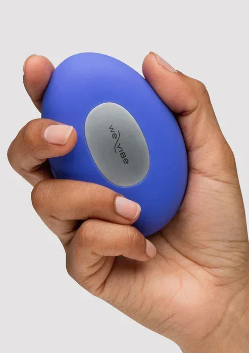 TempbyWe-Vibe12 @ Happytoys Sexshop: online sex shop for Feeling Happy & Easy 😊 the erotic store owned by a woman