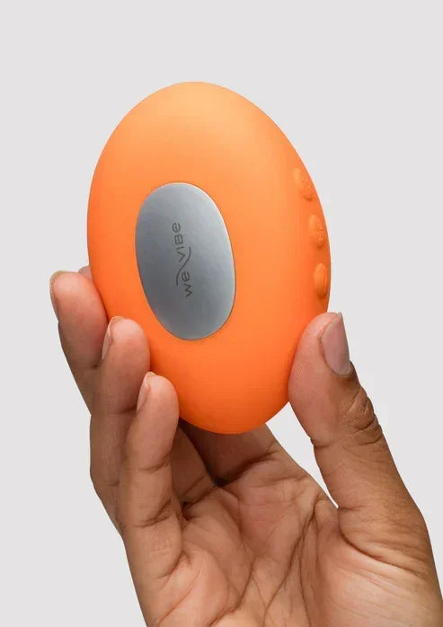 TempbyWe-Vibe6 @ Happytoys Sexshop: online sex shop for Feeling Happy & Easy 😊 the erotic store owned by a woman
