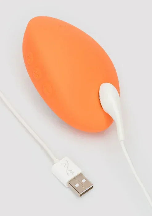TempbyWe-Vibe7 @ Happytoys Sexshop: online sex shop for Feeling Happy & Easy 😊 the erotic store owned by a woman