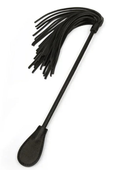 TemptBondageSet3PCSbyTaboom5_432e3d76-bbfa-4068-85f8-3be0814de5e6 @ Happytoys Sexshop: online sex shop for Feeling Happy & Easy 😊 the erotic store owned by a woman
