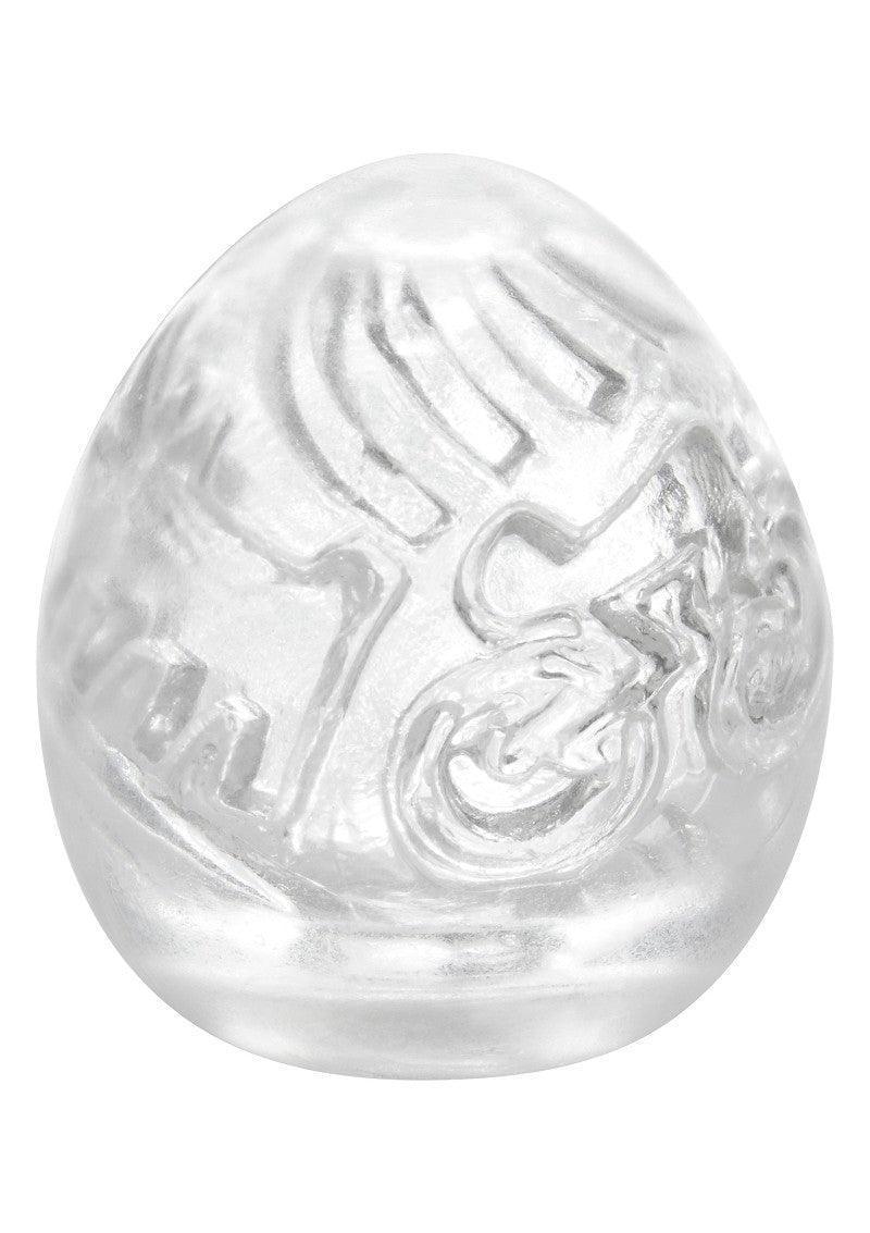 Tenga-Egg-Street-6PCS-Happytoys-Sexshop-liever-Happy-dan-Easy-1286 @ Happytoys Sexshop: online sex shop for Feeling Happy & Easy 😊 the erotic store owned by a woman
