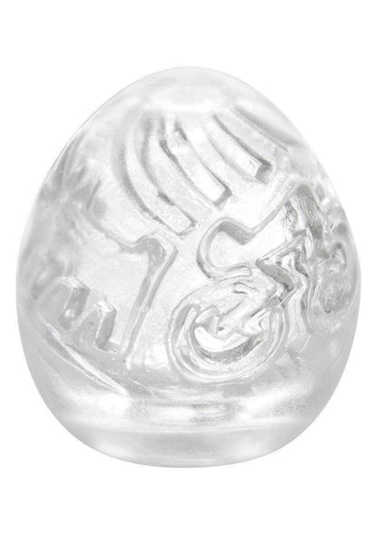 Tenga-Egg-Street-6PCS-Happytoys-Sexshop-liever-Happy-dan-Easy-1286 @ Happytoys Sexshop: online sex shop for Feeling Happy & Easy 😊 the erotic store owned by a woman