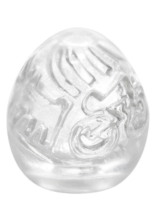 Tenga-Egg-Street-6PCS-Happytoys-Sexshop-liever-Happy-dan-Easy-1286 @ Happytoys Sexshop: online sex shop for Feeling Happy & Easy 😊 the erotic store owned by a woman
