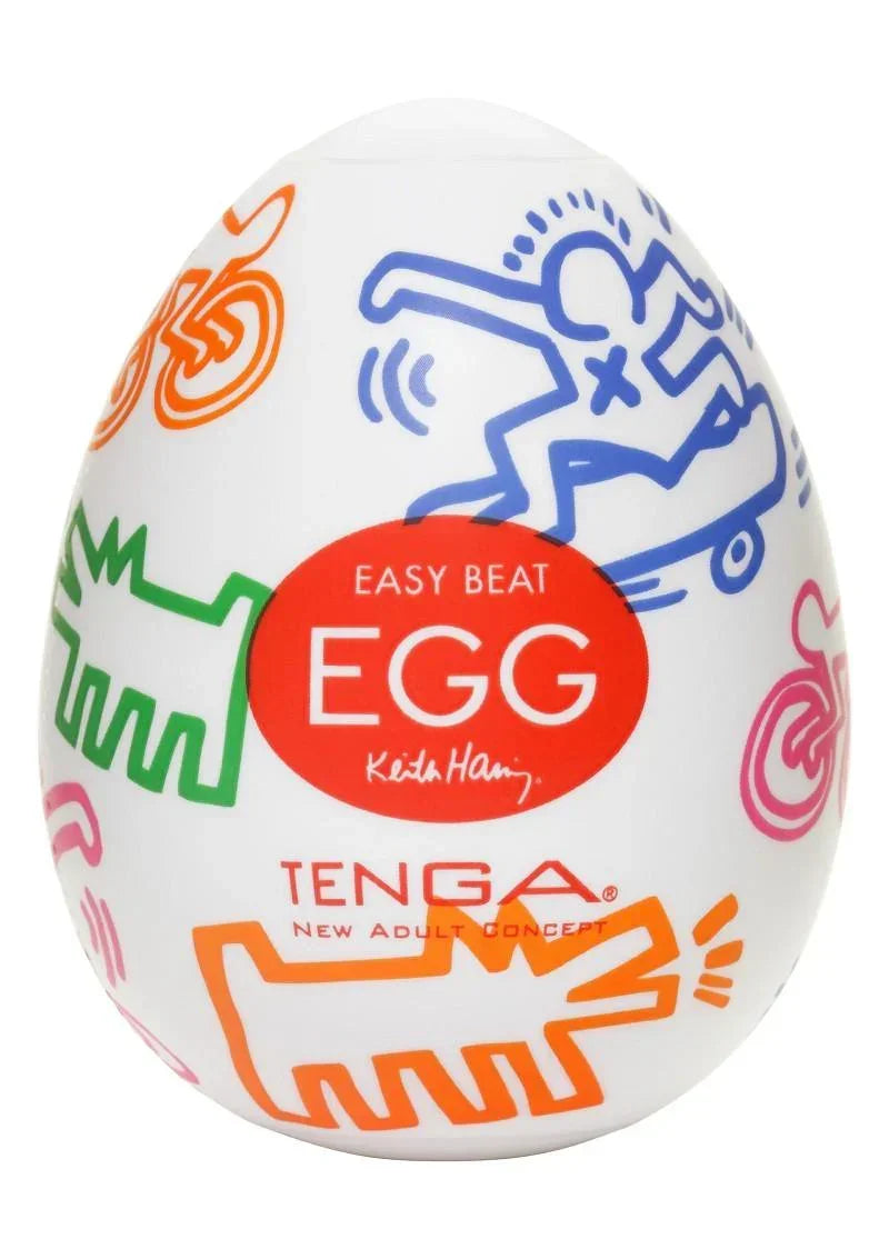 Tenga-Egg-Street-6PCS-Happytoys-Sexshop-liever-Happy-dan-Easy-689 @ Happytoys Sexshop: online sex shop for Feeling Happy & Easy 😊 the erotic store owned by a woman