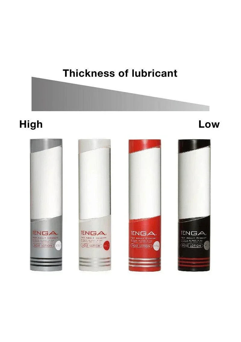 Tenga-Hole-Lotion-Wild-170ml-Happytoys-Sexshop-liever-Happy-dan-Easy-3731 @ Happytoys Sexshop: online sex shop for Feeling Happy & Easy 😊 the erotic store owned by a woman