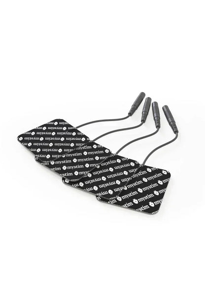 TensUnit3FPureVibesbyMyStim7 @ Happytoys Sexshop: online sex shop for Feeling Happy & Easy 😊 the erotic store owned by a woman