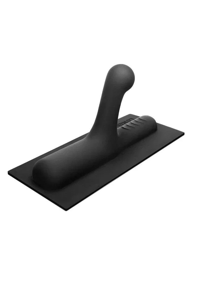 The-Cowgirl-Lone-Ranger-Happytoys-Sexshop-liever-Happy-dan-Easy-4866 @ Happytoys Sexshop: online sex shop for Feeling Happy & Easy 😊 the erotic store owned by a woman