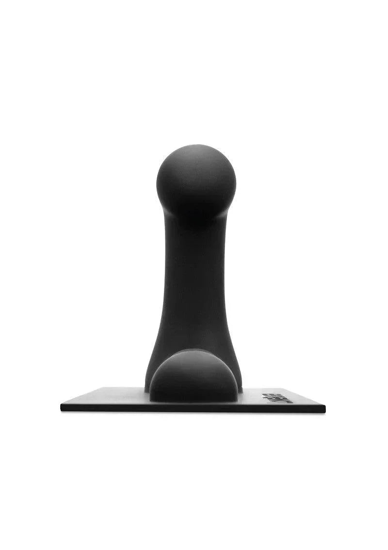 The-Cowgirl-Lone-Ranger-Happytoys-Sexshop-liever-Happy-dan-Easy-7303 @ Happytoys Sexshop: online sex shop for Feeling Happy & Easy 😊 the erotic store owned by a woman