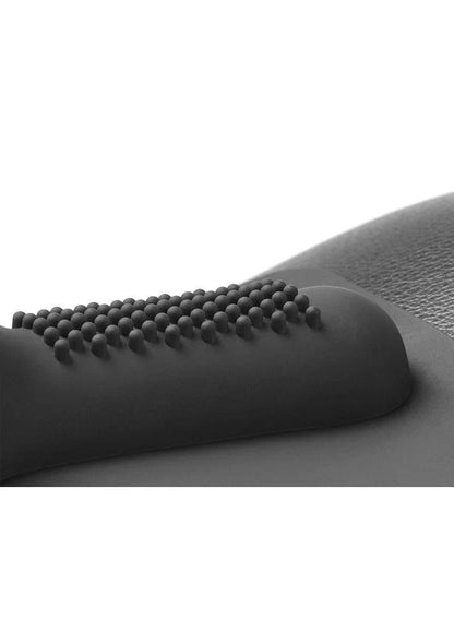 The-Cowgirl-Premium-Sex-Machine-Happytoys-Sexshop-liever-Happy-dan-Easy-4449 @ Happytoys Sexshop: online sex shop for Feeling Happy & Easy 😊 the erotic store owned by a woman