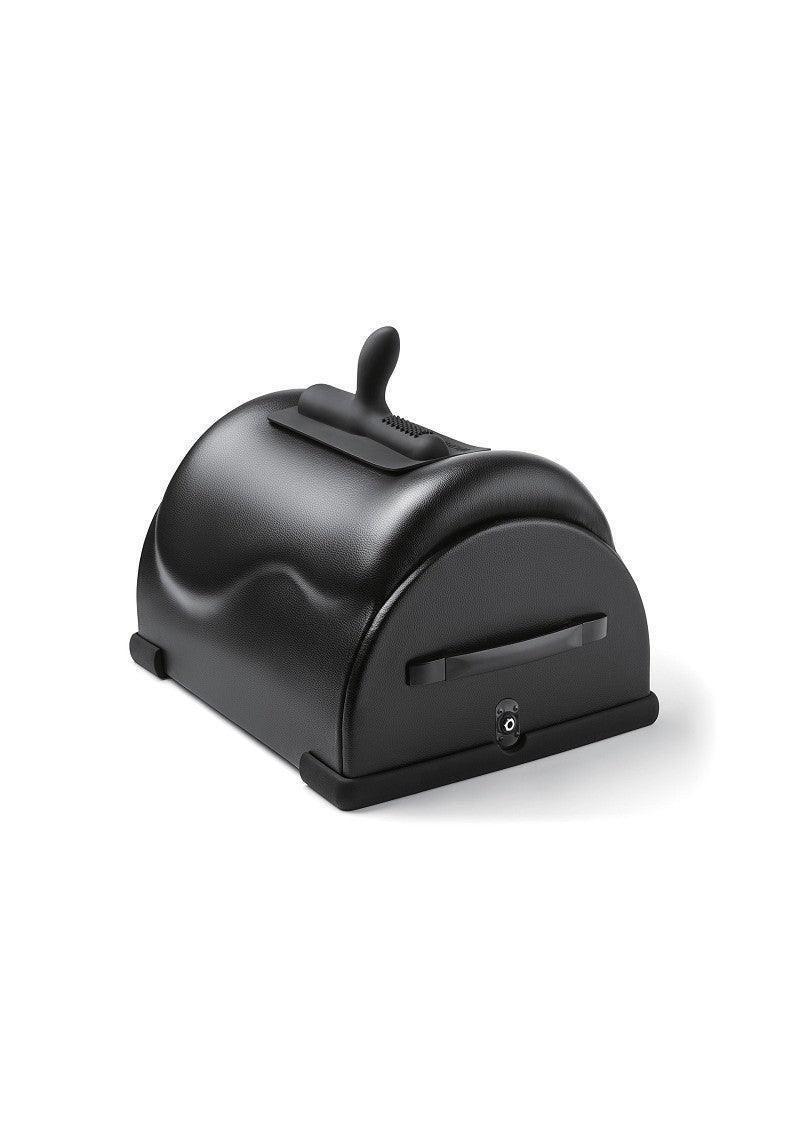 The-Cowgirl-Premium-Sex-Machine-Happytoys-Sexshop-liever-Happy-dan-Easy-6472 @ Happytoys Sexshop: online sex shop for Feeling Happy & Easy 😊 the erotic store owned by a woman