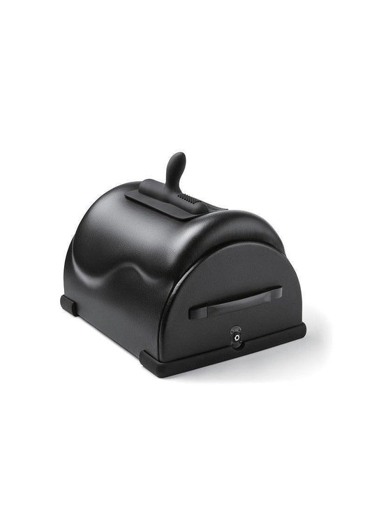 The-Cowgirl-Premium-Sex-Machine-Happytoys-Sexshop-liever-Happy-dan-Easy-6472 @ Happytoys Sexshop: online sex shop for Feeling Happy & Easy 😊 the erotic store owned by a woman