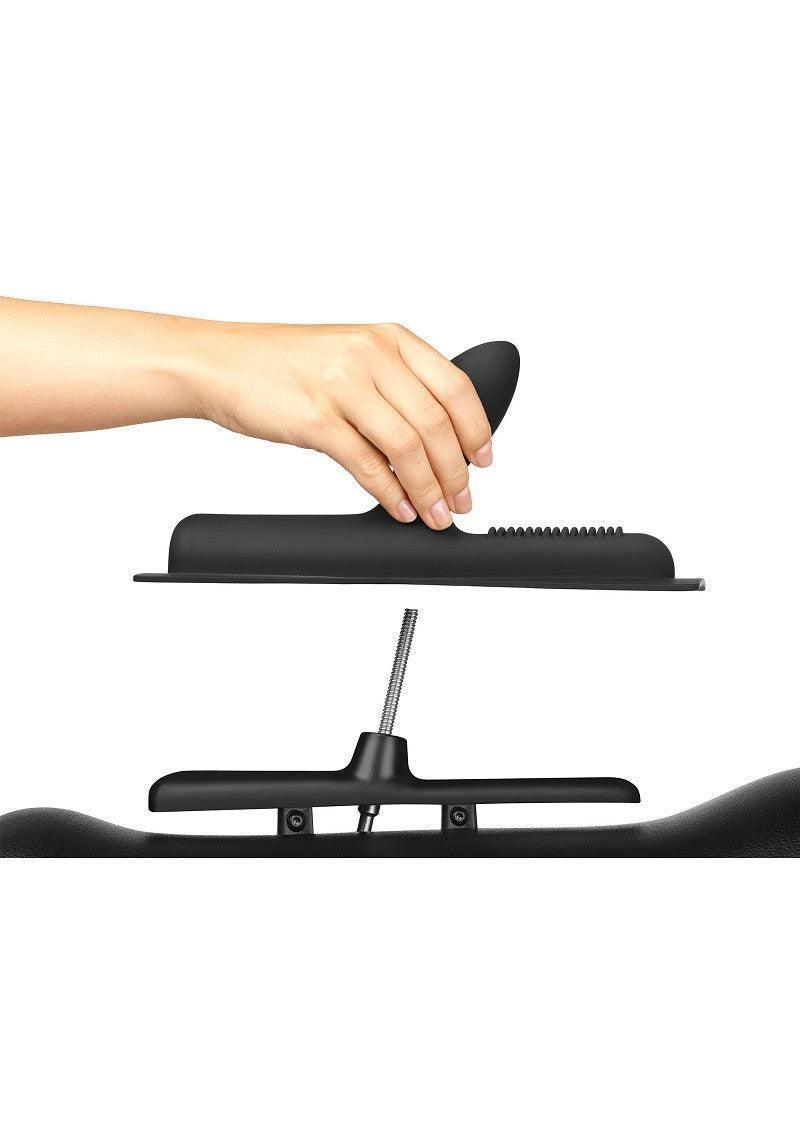 The-Cowgirl-Premium-Sex-Machine-Happytoys-Sexshop-liever-Happy-dan-Easy-690 @ Happytoys Sexshop: online sex shop for Feeling Happy & Easy 😊 the erotic store owned by a woman
