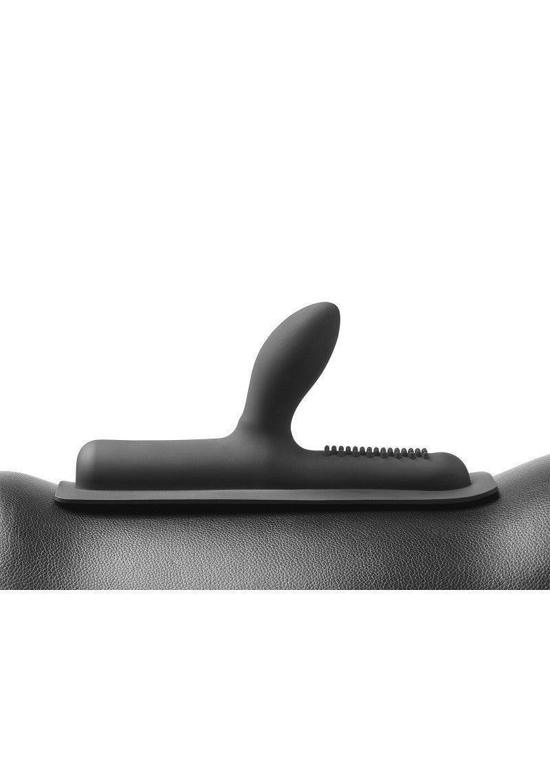 The-Cowgirl-Premium-Sex-Machine-Happytoys-Sexshop-liever-Happy-dan-Easy-7682 @ Happytoys Sexshop: online sex shop for Feeling Happy & Easy 😊 the erotic store owned by a woman