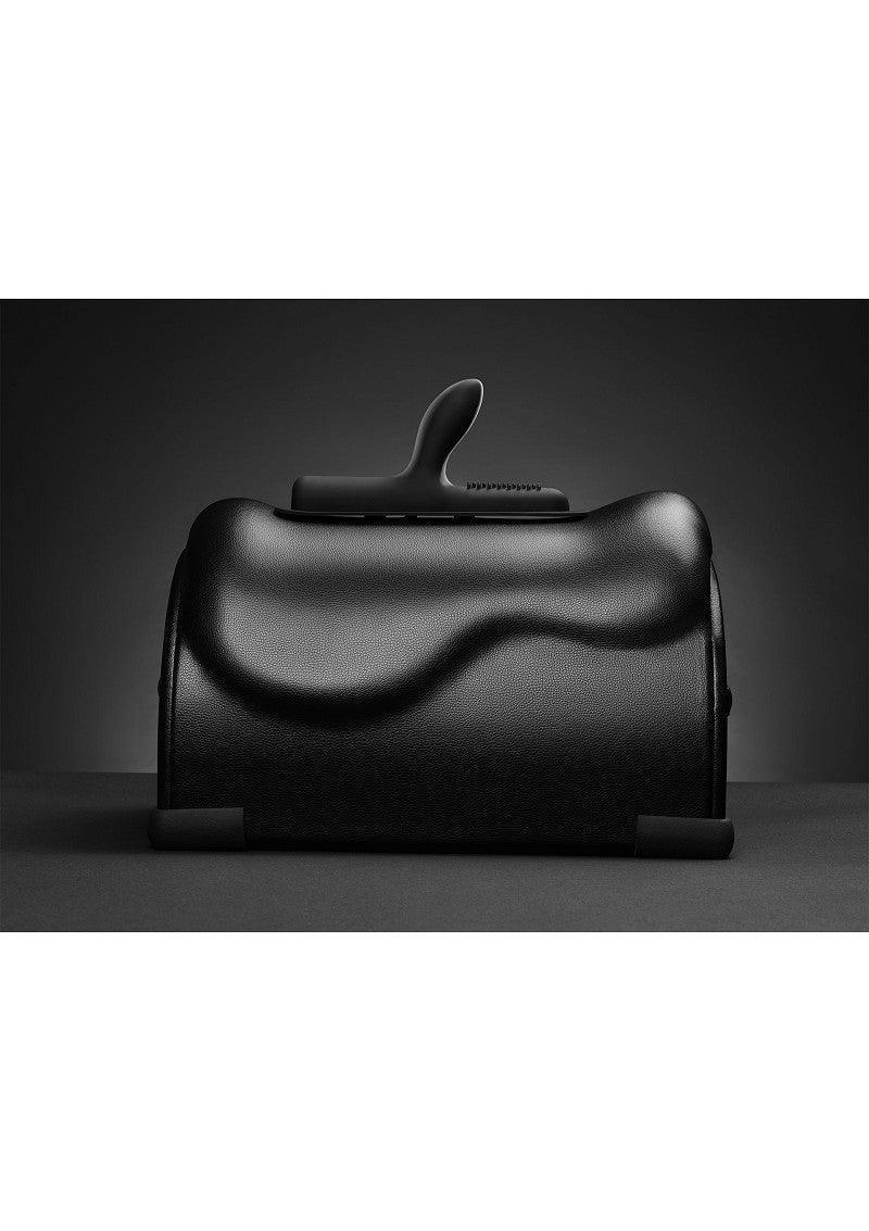The-Cowgirl-Premium-Sex-Machine-Happytoys-Sexshop-liever-Happy-dan-Easy-8897 @ Happytoys Sexshop: online sex shop for Feeling Happy & Easy 😊 the erotic store owned by a woman